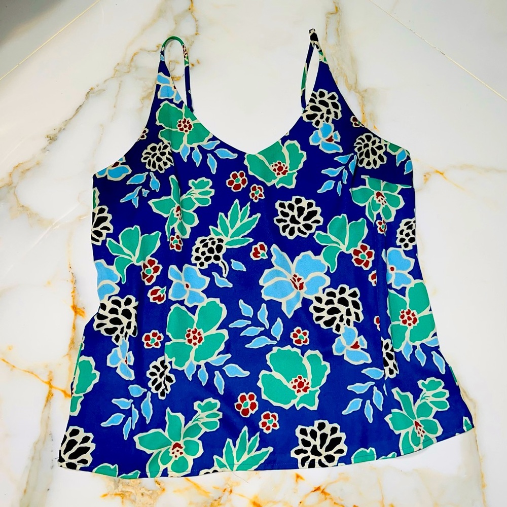 Banana Republic Camisole